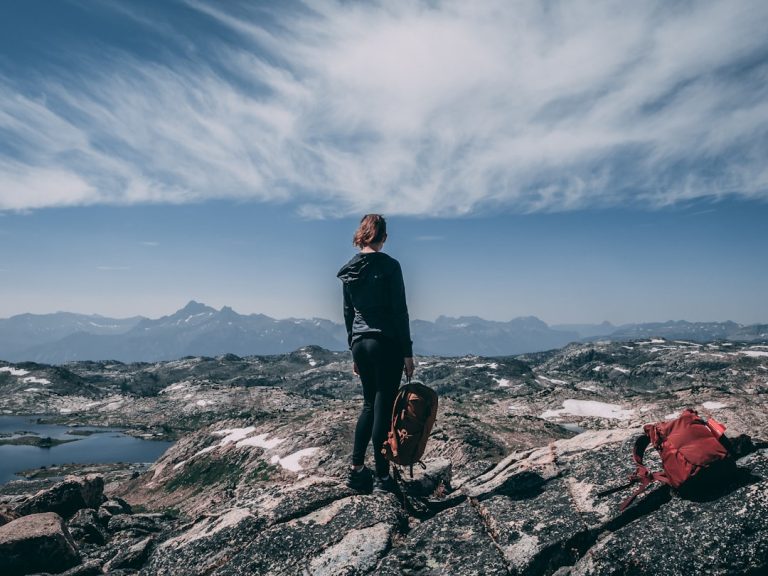 Unleashing Your Inner Explorer: Budget-Friendly Outdoor Adventures